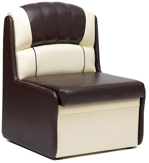 Кухонное кресло Модерн дизайн1