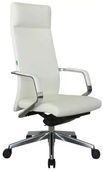 Кресло Riva Chair A1811