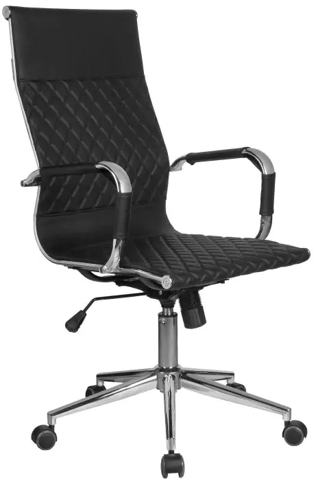 Кресло Riva Chair 6016-1 S
