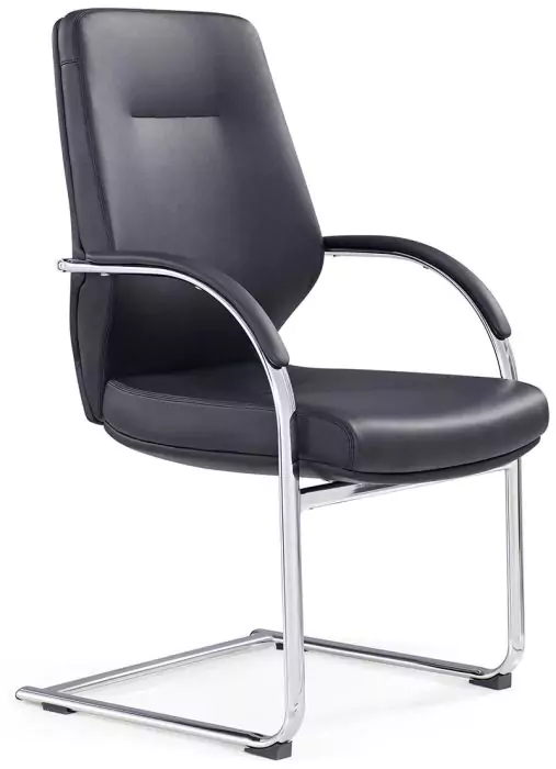 Кресло Riva Design C1711