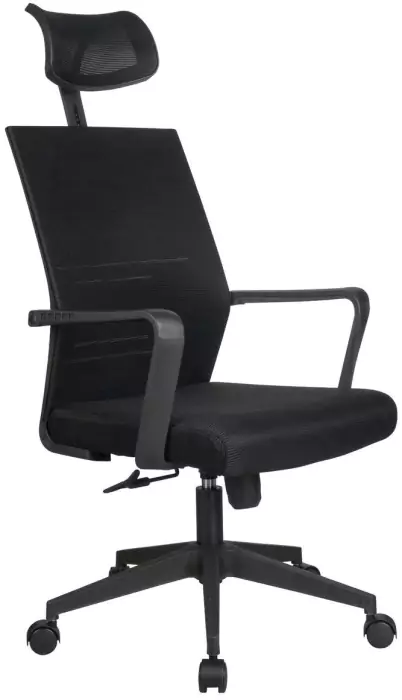 Кресло Riva Chair A818