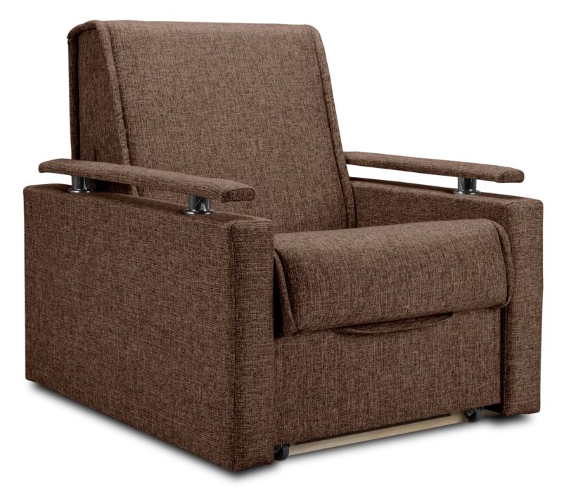 Кресло-кровать Чарм 0,6 дизайн 4
