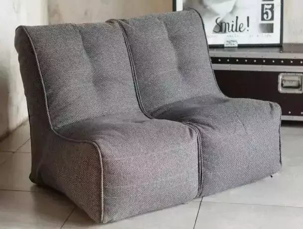 Модульный диван Шейп