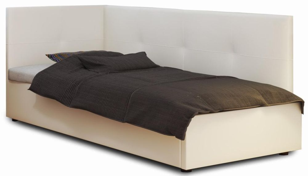 Кровать Меркурий-1 дизайн 9