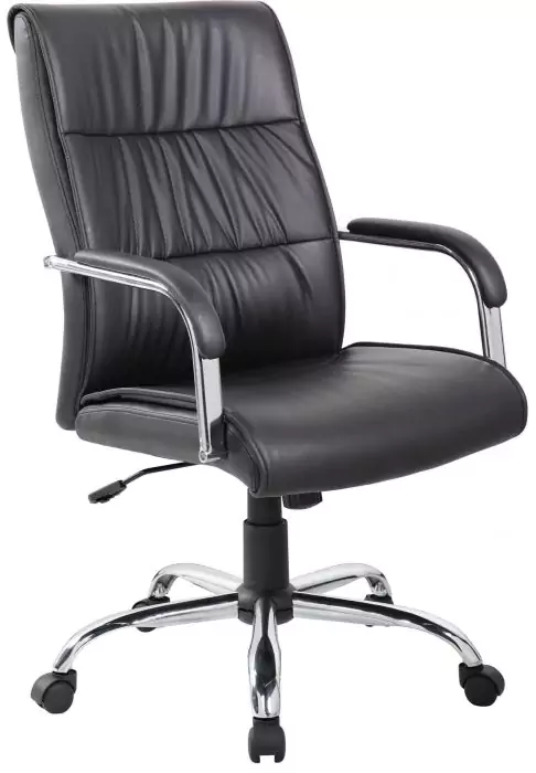 Кресло Riva Chair 9249-1