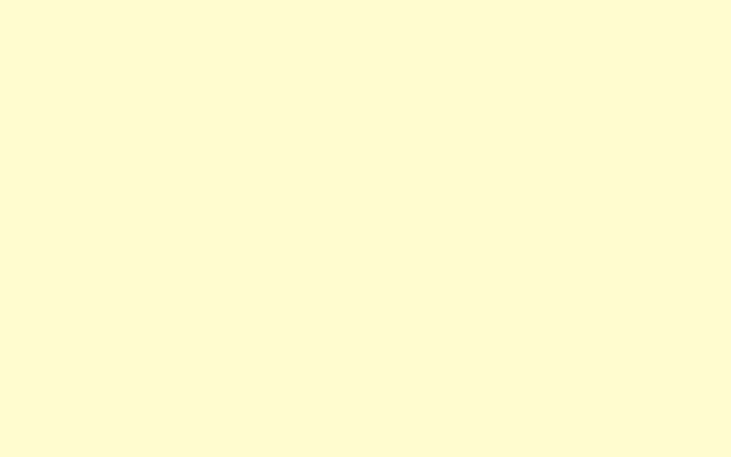 2880x1800-cream-solid-color-background.jpg