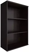 Стеллаж средний широкий Рива С