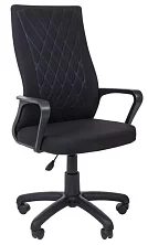 Кресло Riva Chair RCH 1165-1 S PL 