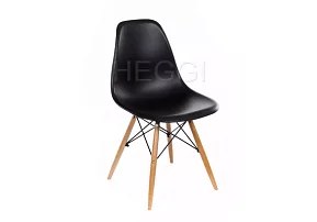 Стул Eames 