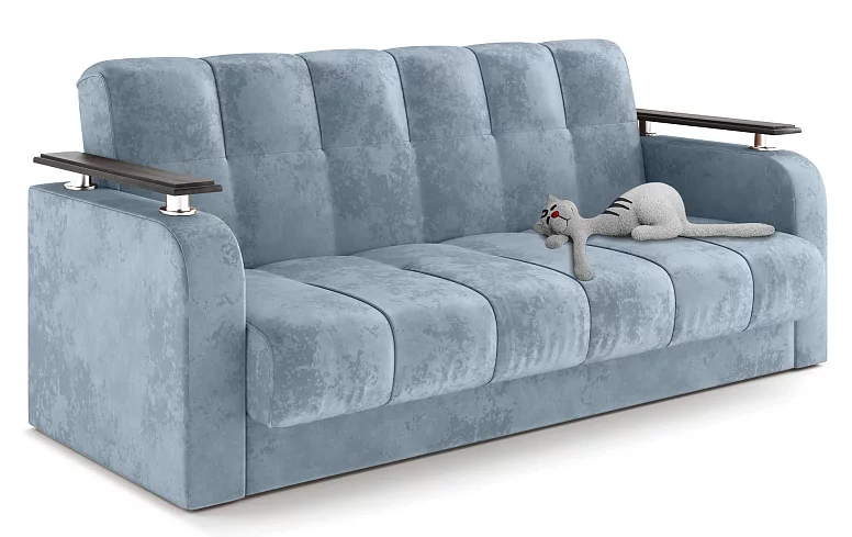 Прямой диван Престиж