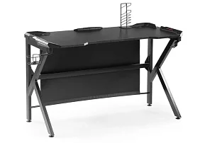 Офисная мебель Master 3 black