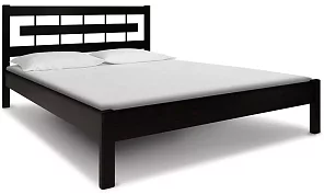 Кровать Соло 2 
