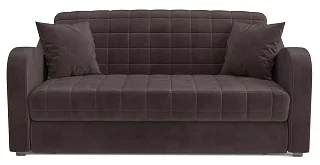 Прямой диван Аккордеон Барон 4 