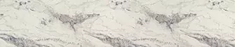 Столешница Мрамор греческий 290x3.8см 