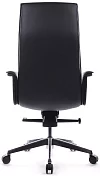 Кресло Рива С А1819-2