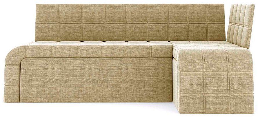 Кухонный уголок Бристоль, Бежевый