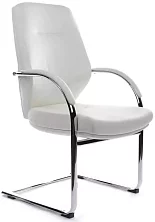 Кресло Riva Design C1711 