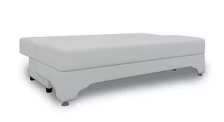 Прямой диван Ник