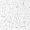 Столешница 26 мм Антарес 1.9 м, Серый