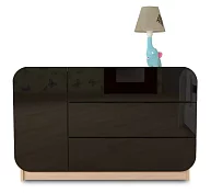 Комод Мебелеф-29