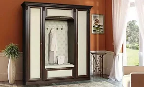 Прихожая Благо
