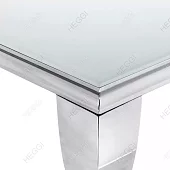 Стол Сондал Белый 