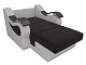 Кресло-кровать Меркурий Дизайн 10-5
