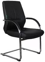 Кресло Riva Chair 