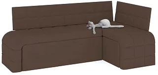 Кухонный уголок Бристоль