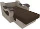 Кресло-кровать Меркурий Дизайн 4-
