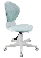 Кресло Riva Chair 1139 FW PL 