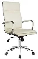 Кресло Riva Chair