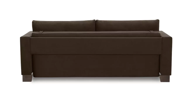 ф136 Прямой диван Марсель дизайн 2 3