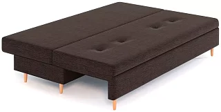 Прямой диван Белфаст 