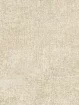 Прямой диван Фрэнсис, Зеленый
