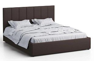 Кровать с подъемным механизмом Афина 3 140х190 Подъемный