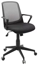 Компьютерное кресло Dikline XT80-12 