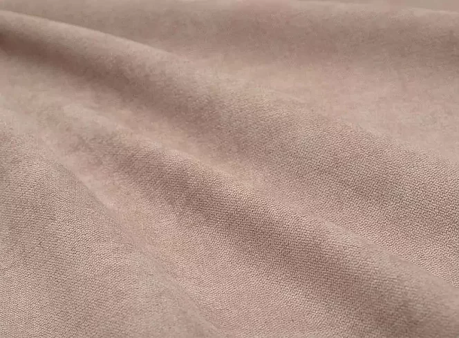 Кресло Венто, Розовый