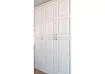 Шкаф Варна, Бежевый