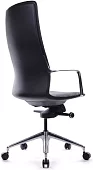 Кресло Рива С FK004-A13 Черный 