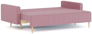 Прямой диван Мартиника 