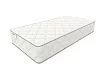 Матрас Дримлайн Дрим Ролл Контур, Белый
