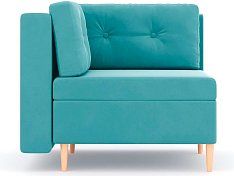 Модуль Белфаст угловой