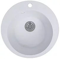 Мойка врезная Vivat