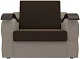 Кресло-кровать Меркурий Дизайн 4-3