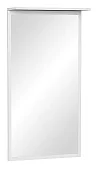 Модульная прихожая Стиль - 02 Серый