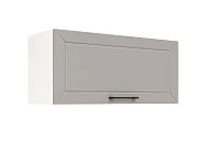 Шкаф верхний горизонтальный ШВГ 800 София Кёльн (софт карамель)
