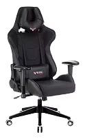 Кресло игровое Бюрократ VIKING 4 AERO