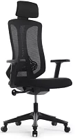 Кресло Riva Chair RCH RCH A2101 