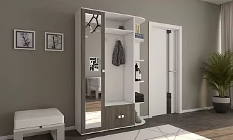 Прихожая Тунис 2